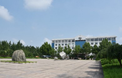 青州市評出A級信用企業(yè)60家，泰豐集團(tuán)旗下兩公司上榜