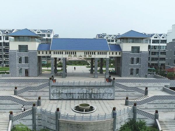 參建樓盤