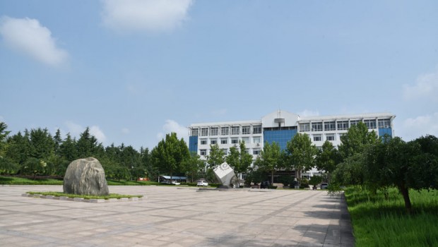 青州市評出A級信用企業60家，泰豐集團旗下兩公司上榜