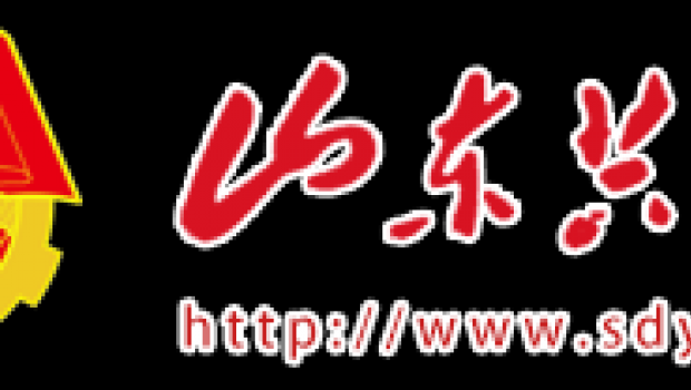 全國“兩紅兩優”光榮榜揭曉，泰豐物業榜上有名！