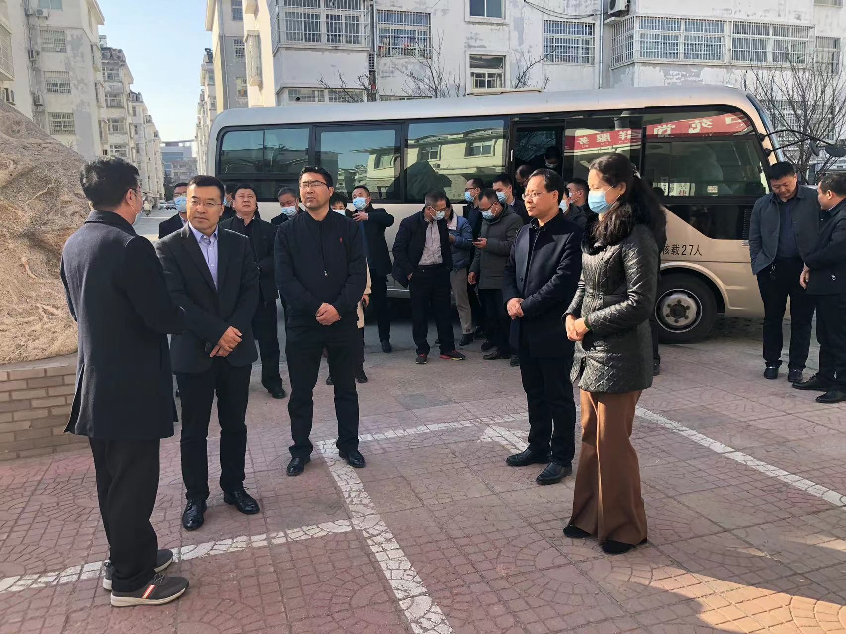 微信圖片_20220222211452.jpg