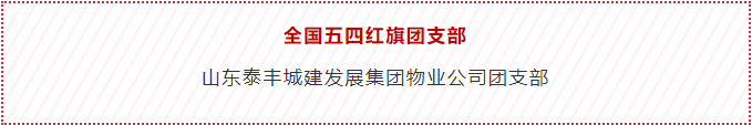 圖片3.jpg