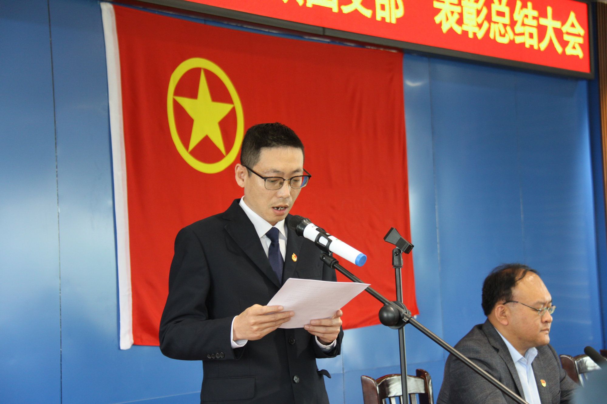 微信圖片_202204241112433.jpg