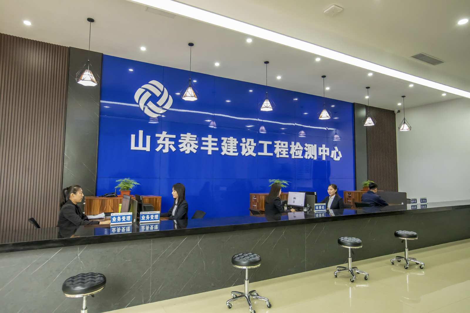 微信圖片_20220507092231.jpg