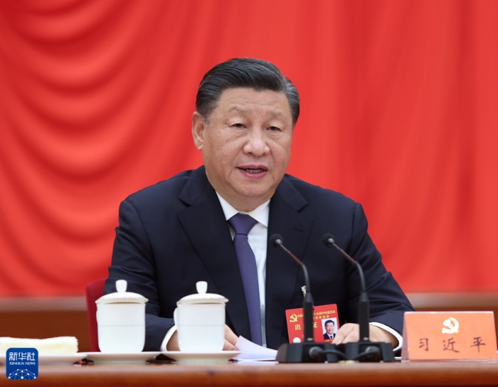 習(xí)主席.jpg